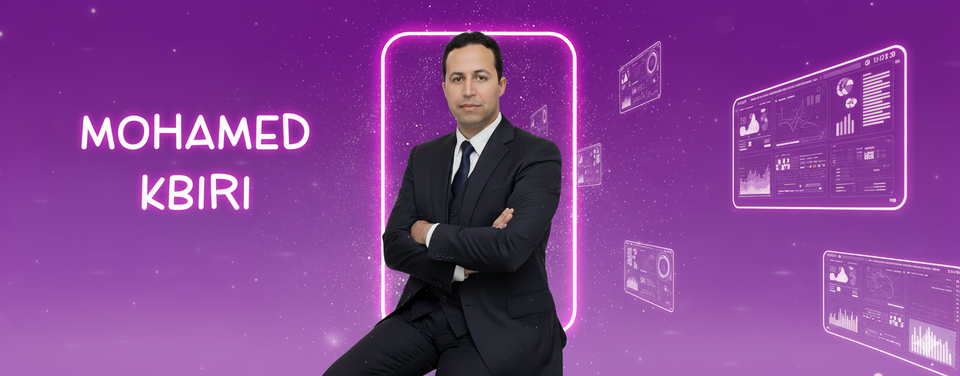 محمد اكبيري علوي Cover