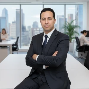 محمد اكبيري علوي