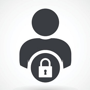 قائمة المستخدم