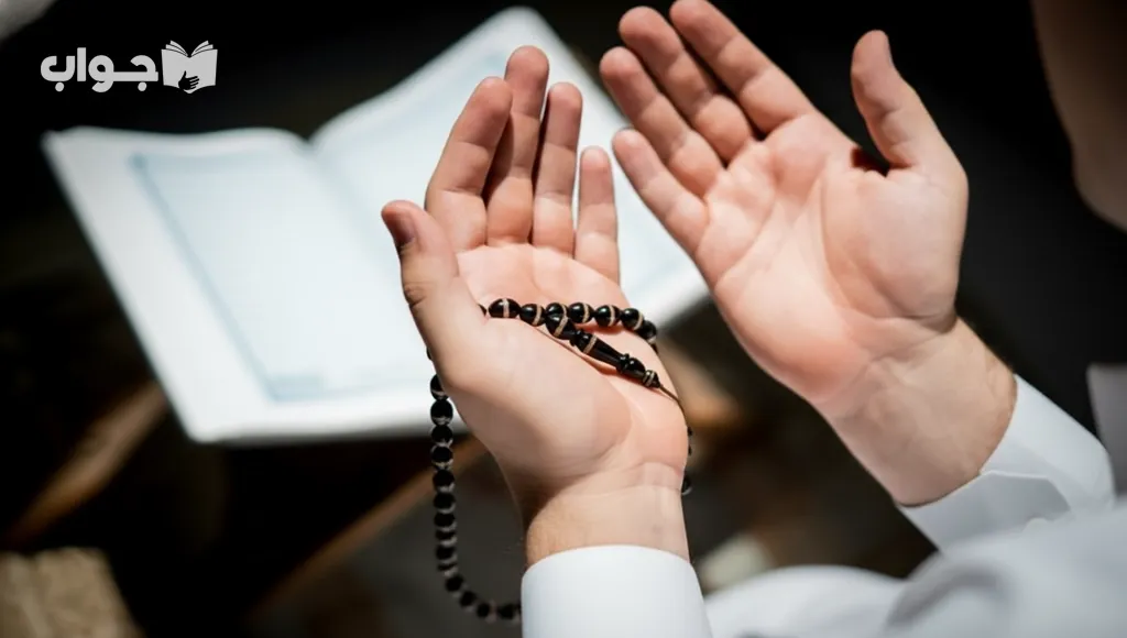 أجمل عبارات الحمد والشكر لله