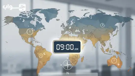 البلدان التي لا تعتمد التوقيت الصيفي: أسباب اختيارها للحياة بتوقيت واحد